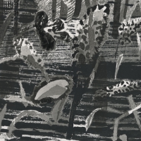https://www.elisabeth-muehlen.de:443/files/gimgs/th-94_i-DetailHöhe 50 Landschafttriologie 5_2.jpg